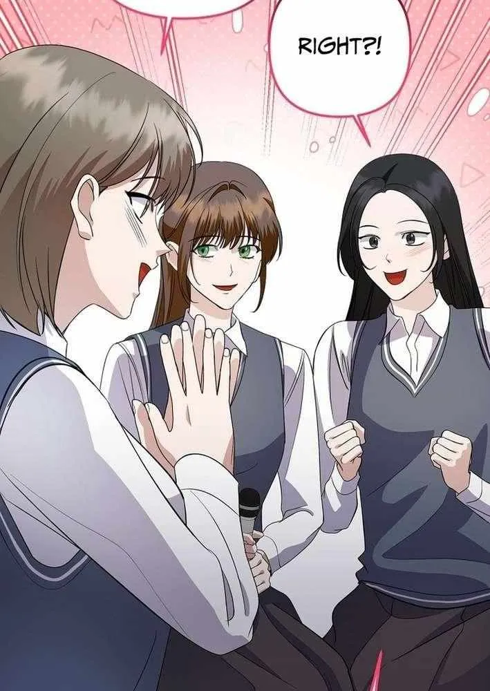 Read Return of a Crazy Genius Composer chapter 77 image 34 on Lezhin
