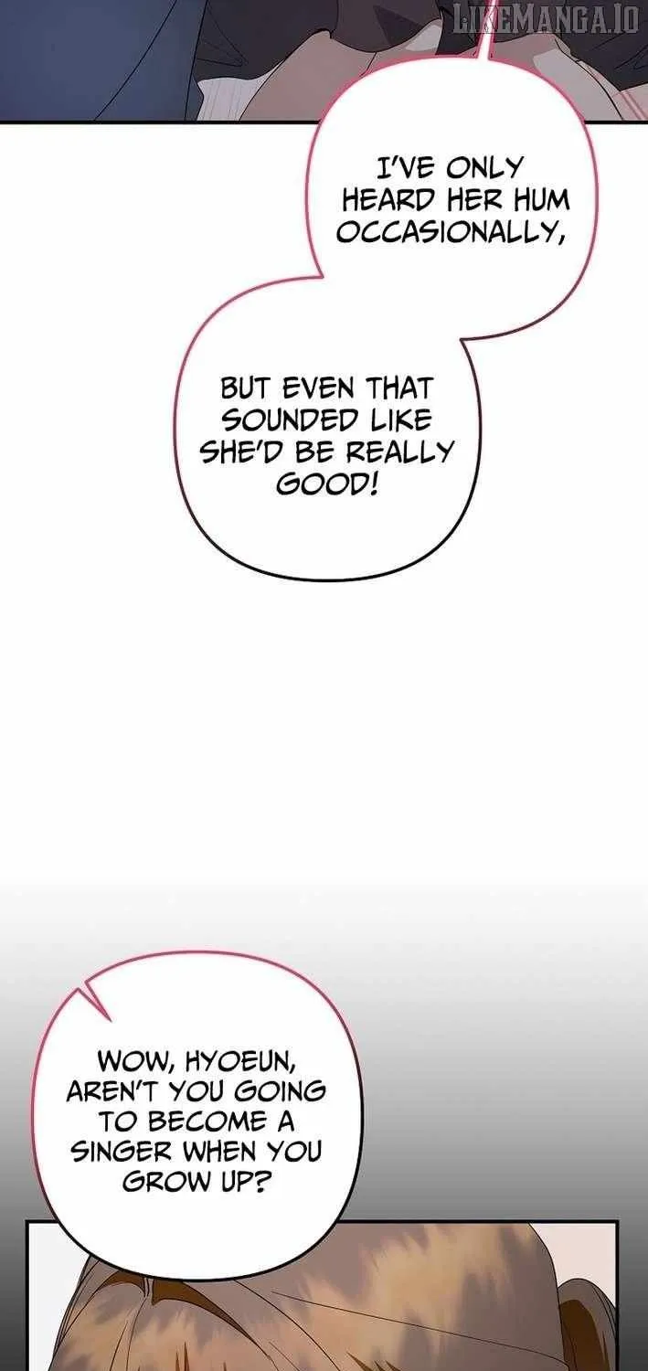 Read Return of a Crazy Genius Composer chapter 77 image 35 on Lezhin