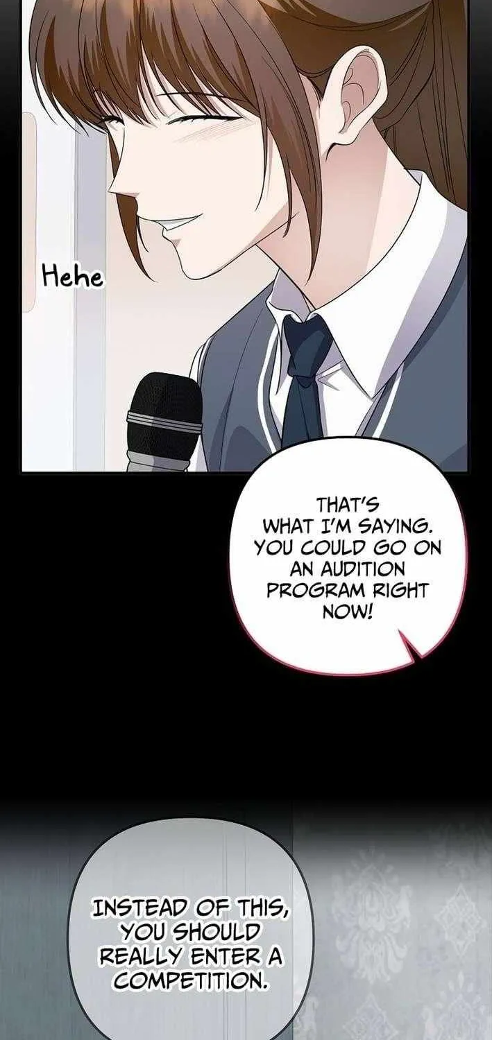 Read Return of a Crazy Genius Composer chapter 77 image 36 on Lezhin