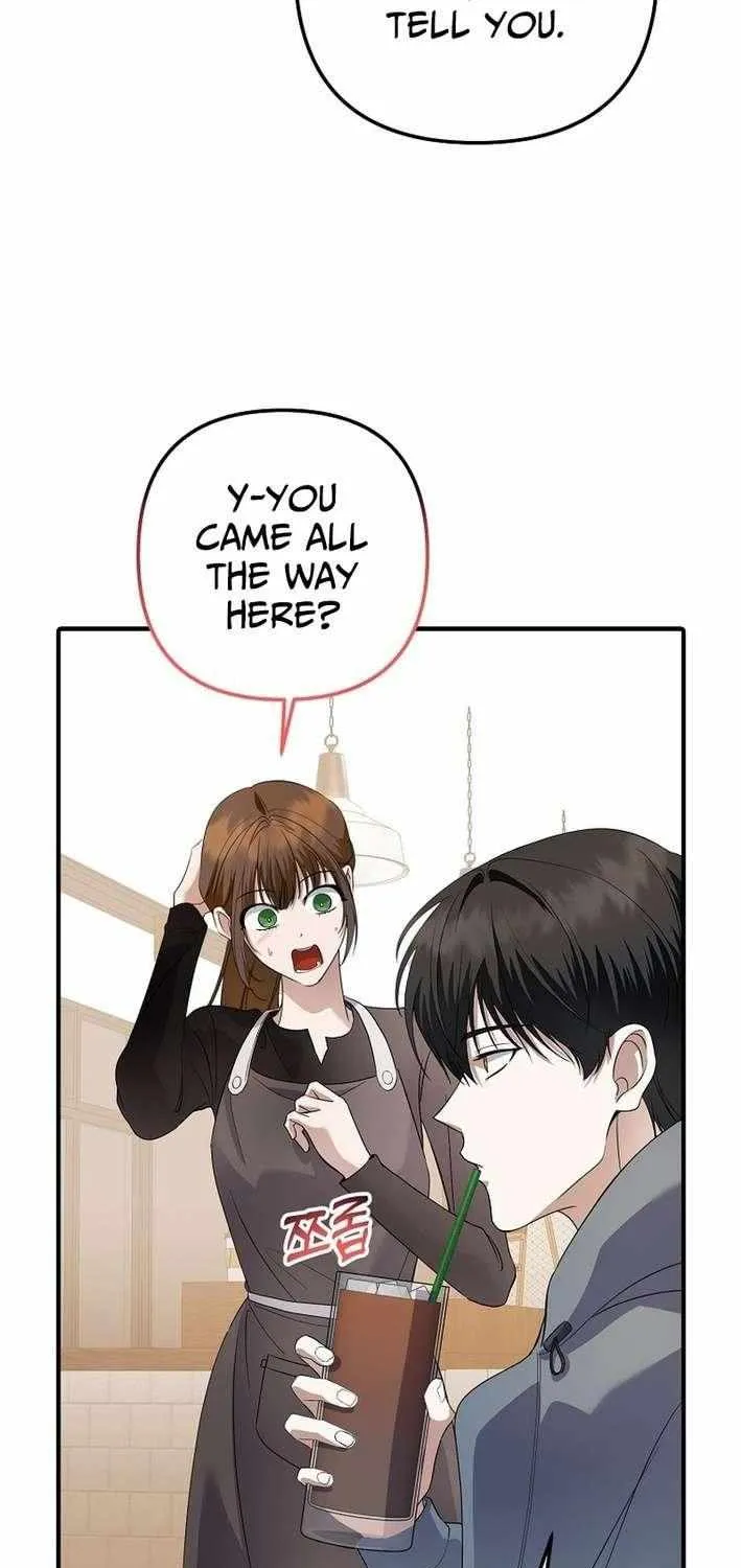 Read Return of a Crazy Genius Composer chapter 77 image 4 on Lezhin