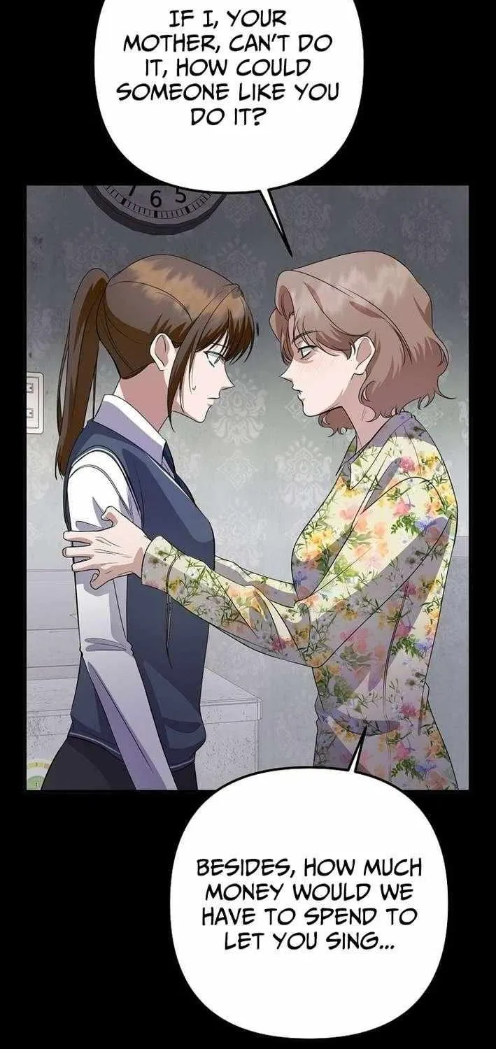 Read Return of a Crazy Genius Composer chapter 77 image 40 on Lezhin