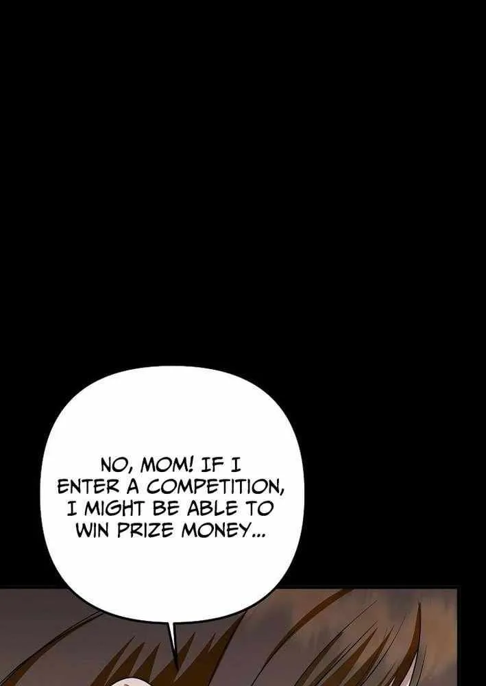 Read Return of a Crazy Genius Composer chapter 77 image 41 on Lezhin
