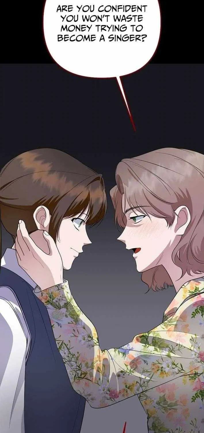 Read Return of a Crazy Genius Composer chapter 77 image 43 on Lezhin
