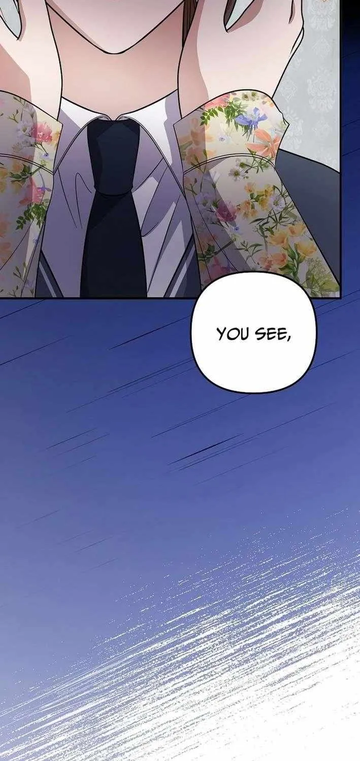 Read Return of a Crazy Genius Composer chapter 77 image 45 on Lezhin