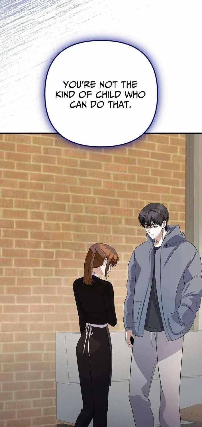 Read Return of a Crazy Genius Composer chapter 77 image 46 on Lezhin