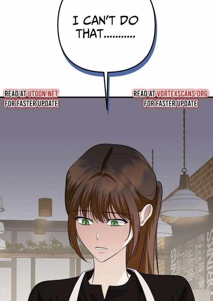 Read Return of a Crazy Genius Composer chapter 77 image 48 on Lezhin