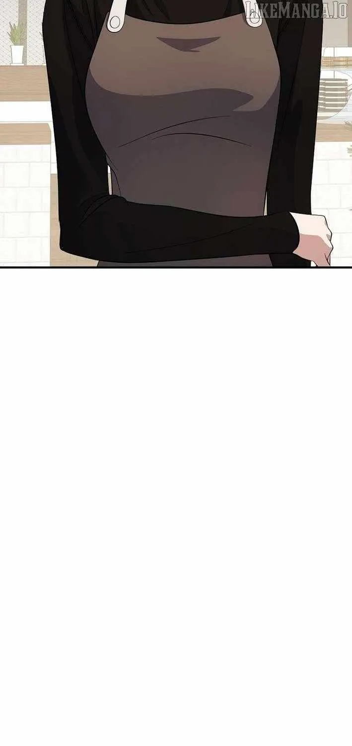 Read Return of a Crazy Genius Composer chapter 77 image 49 on Lezhin