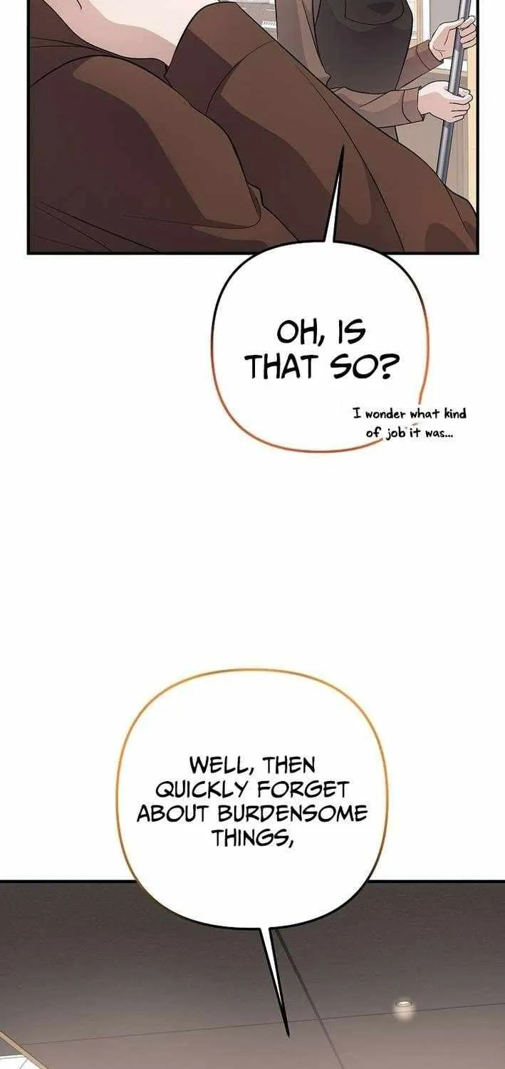 Read Return of a Crazy Genius Composer chapter 77 image 52 on Lezhin