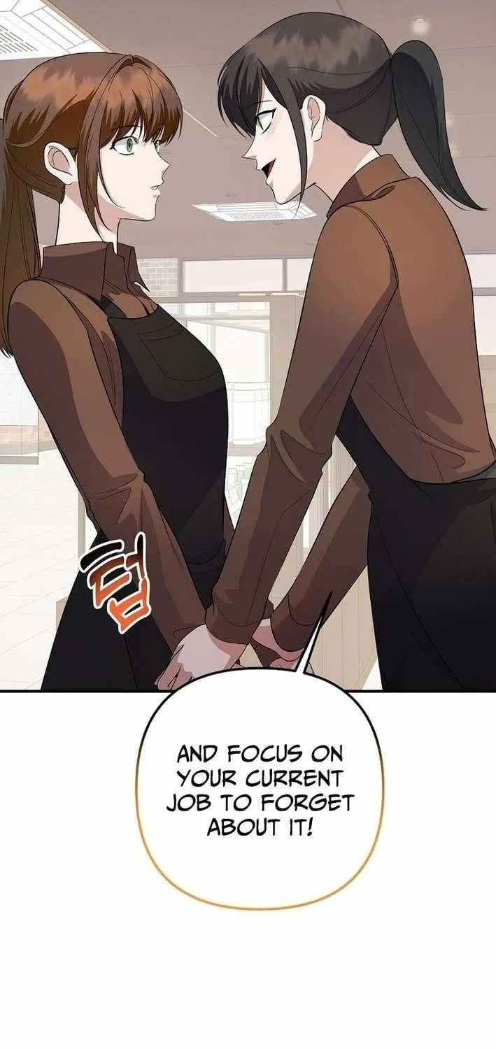 Read Return of a Crazy Genius Composer chapter 77 image 53 on Lezhin