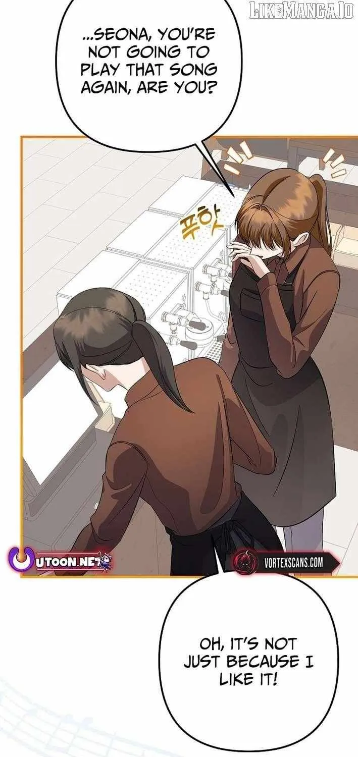 Read Return of a Crazy Genius Composer chapter 77 image 56 on Lezhin