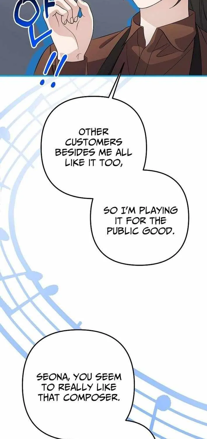 Read Return of a Crazy Genius Composer chapter 77 image 58 on Lezhin