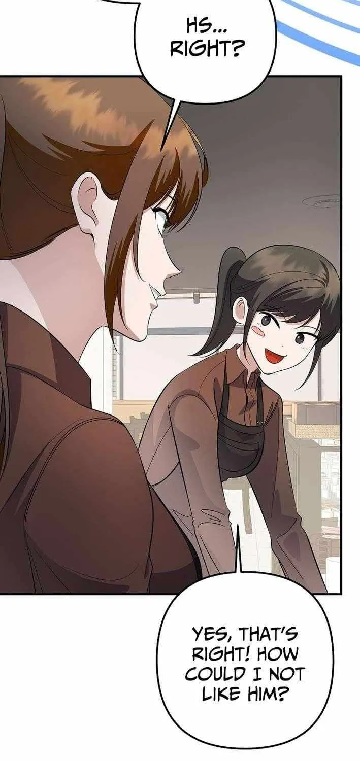 Read Return of a Crazy Genius Composer chapter 77 image 59 on Lezhin