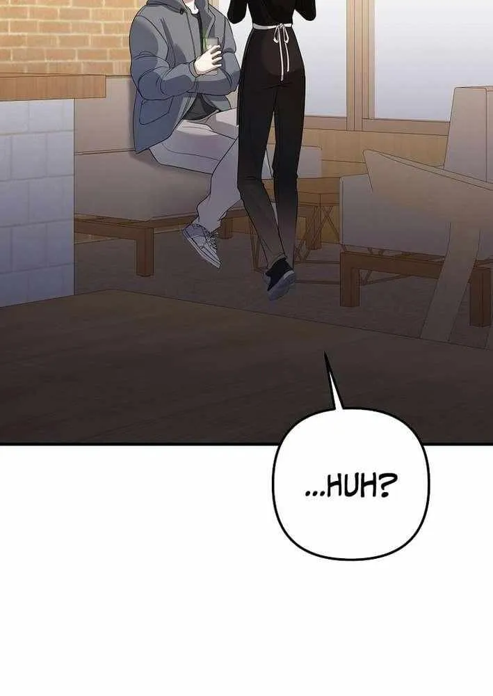 Read Return of a Crazy Genius Composer chapter 77 image 6 on Lezhin