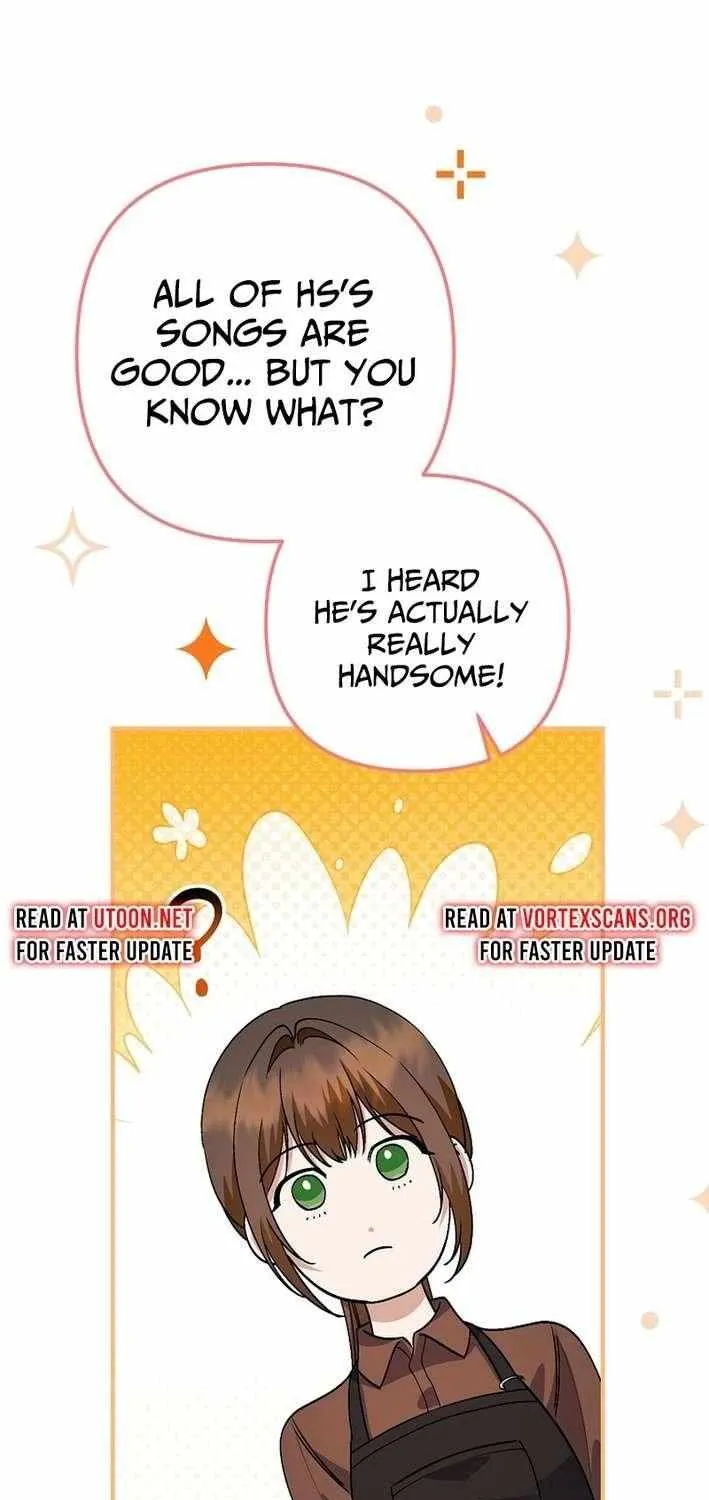 Read Return of a Crazy Genius Composer chapter 77 image 60 on Lezhin