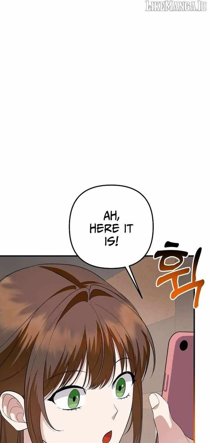 Read Return of a Crazy Genius Composer chapter 77 image 63 on Lezhin
