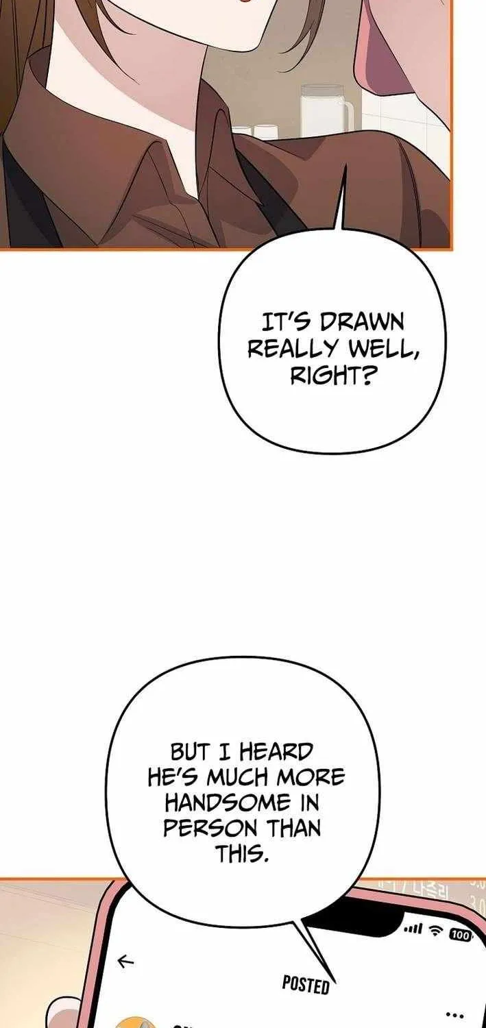 Read Return of a Crazy Genius Composer chapter 77 image 64 on Lezhin