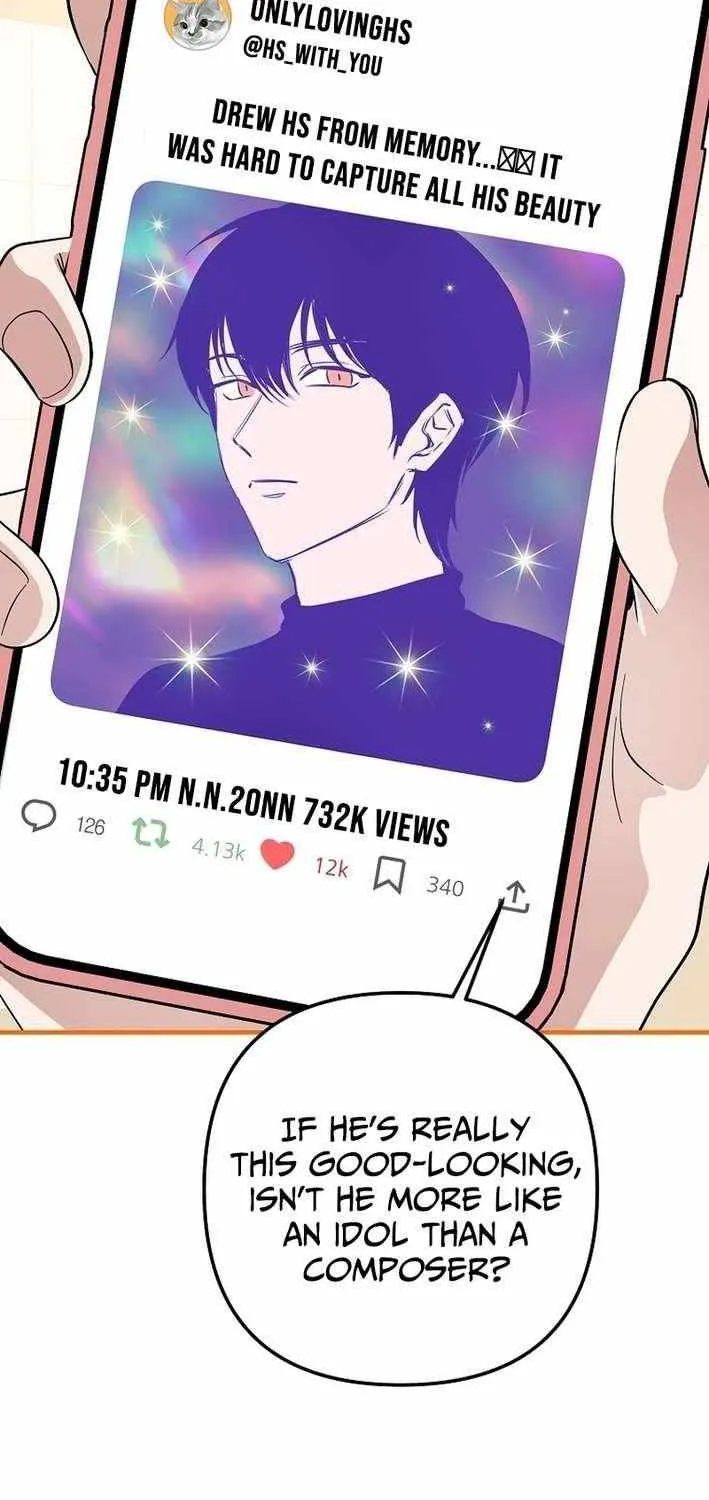 Read Return of a Crazy Genius Composer chapter 77 image 65 on Lezhin