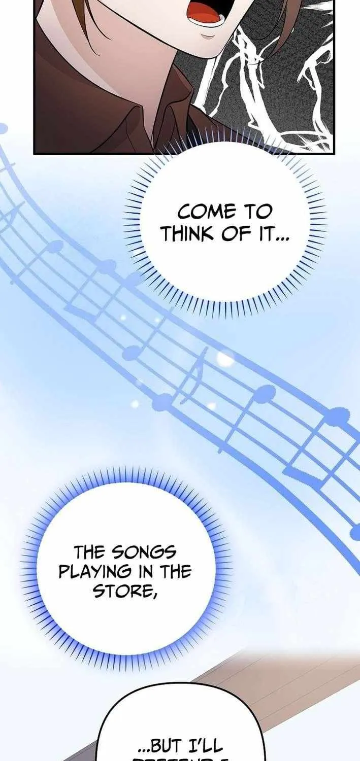Read Return of a Crazy Genius Composer chapter 77 image 67 on Lezhin