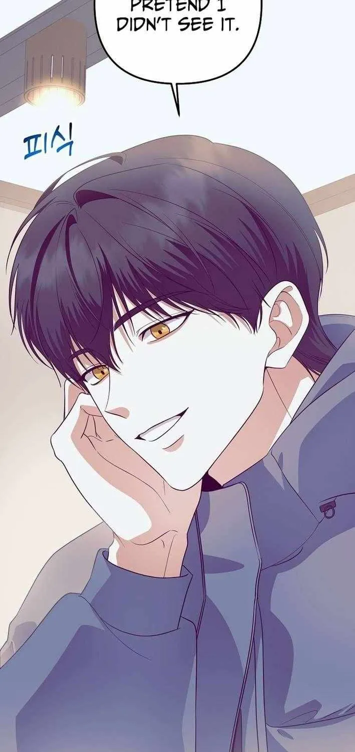 Read Return of a Crazy Genius Composer chapter 77 image 68 on Lezhin