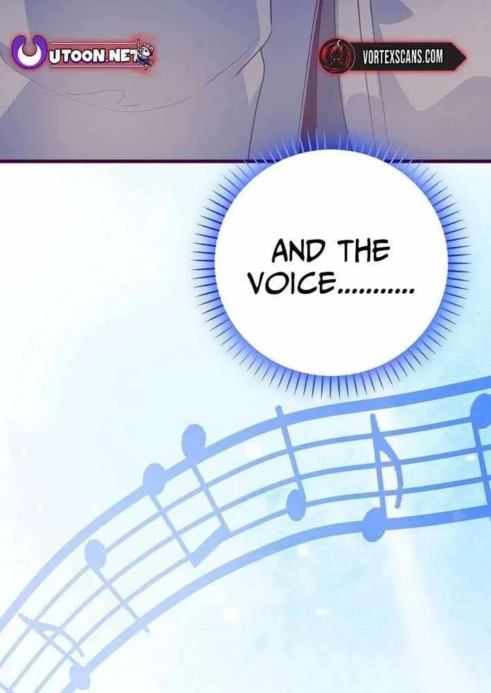 Read Return of a Crazy Genius Composer chapter 77 image 69 on Lezhin
