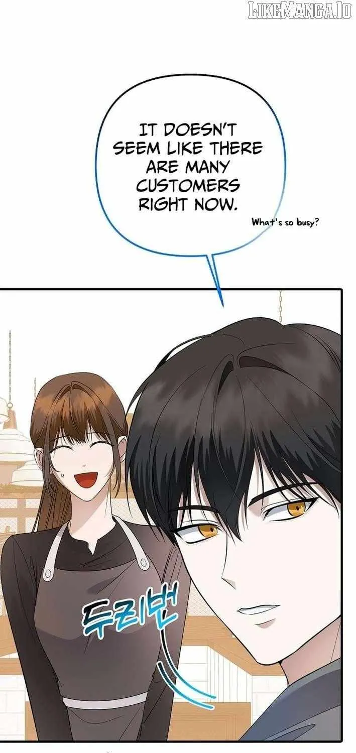Read Return of a Crazy Genius Composer chapter 77 image 7 on Lezhin