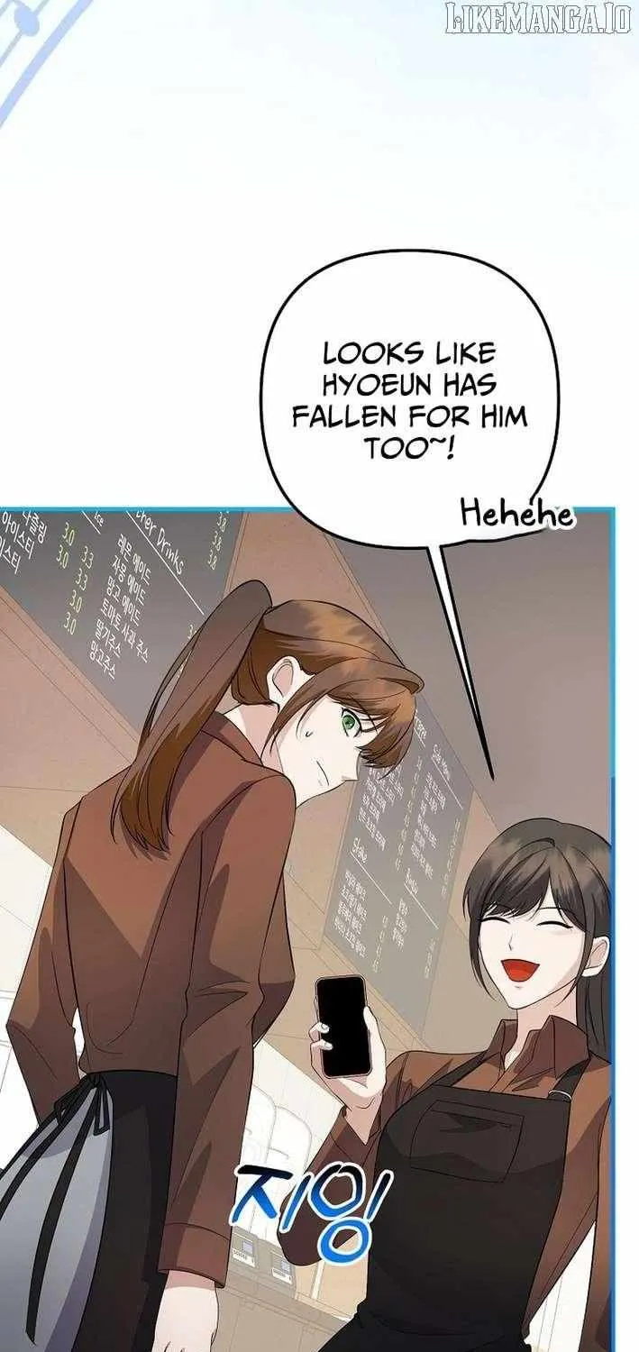 Read Return of a Crazy Genius Composer chapter 77 image 70 on Lezhin