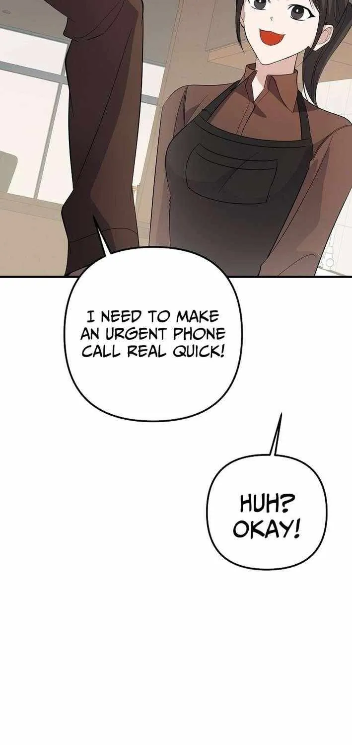 Read Return of a Crazy Genius Composer chapter 77 image 74 on Lezhin