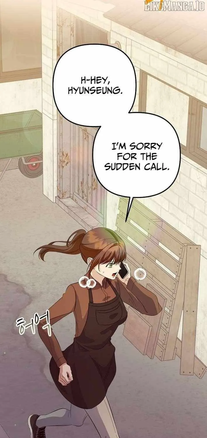 Read Return of a Crazy Genius Composer chapter 77 image 77 on Lezhin