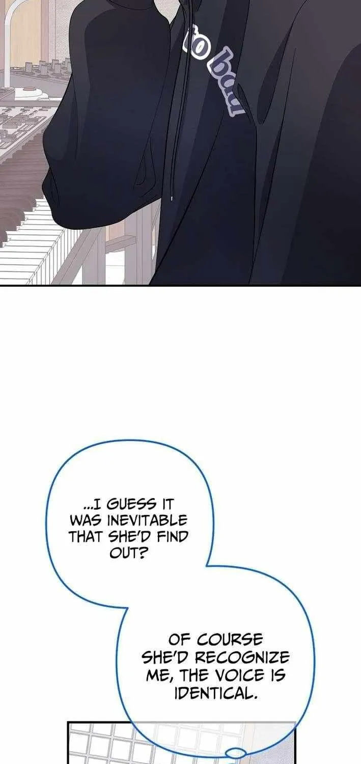Read Return of a Crazy Genius Composer chapter 77 image 79 on Lezhin