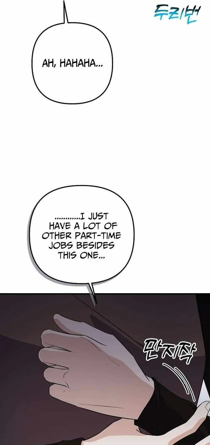 Read Return of a Crazy Genius Composer chapter 77 image 8 on Lezhin