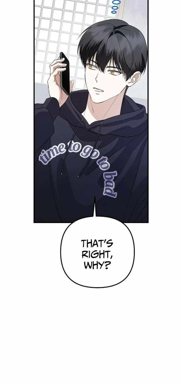 Read Return of a Crazy Genius Composer chapter 77 image 80 on Lezhin