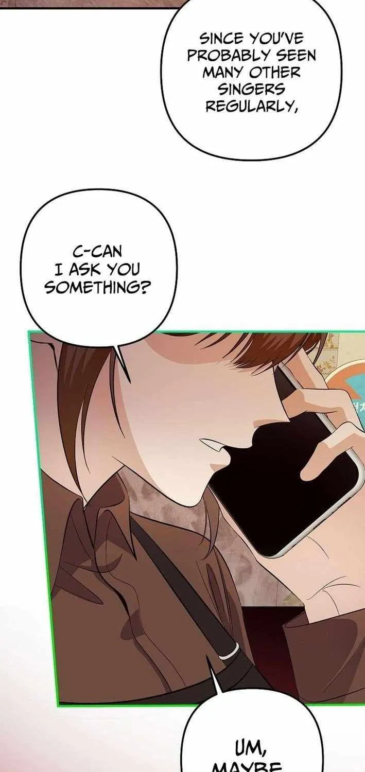 Read Return of a Crazy Genius Composer chapter 77 image 82 on Lezhin