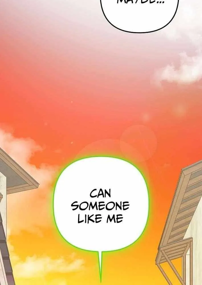 Read Return of a Crazy Genius Composer chapter 77 image 83 on Lezhin
