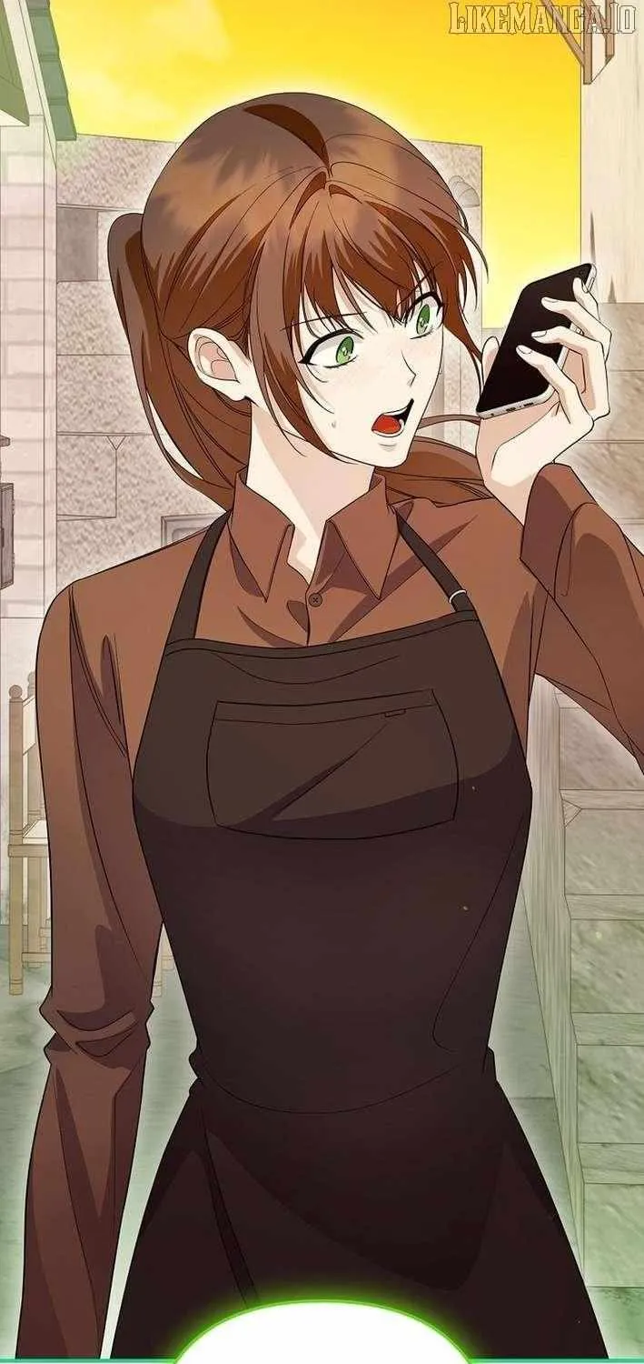 Read Return of a Crazy Genius Composer chapter 77 image 84 on Lezhin