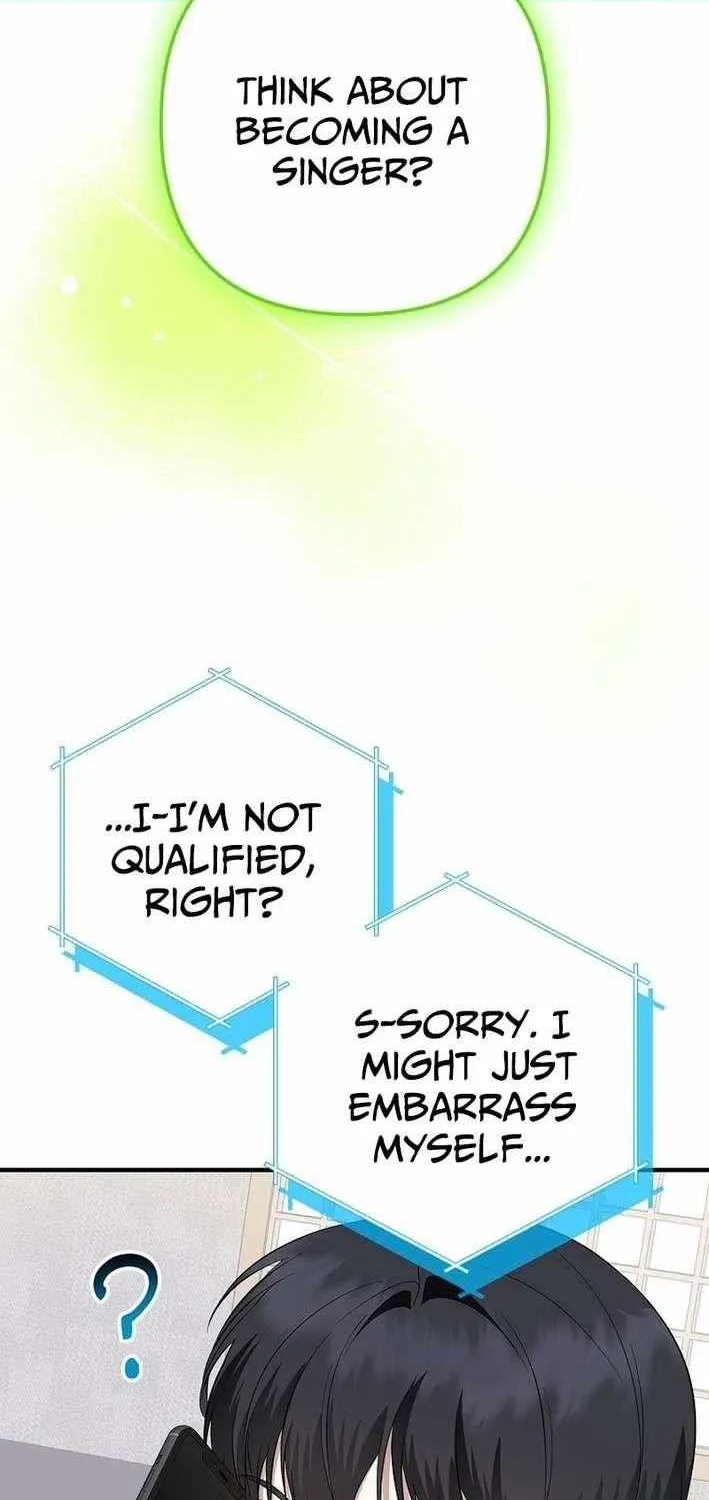 Read Return of a Crazy Genius Composer chapter 77 image 85 on Lezhin