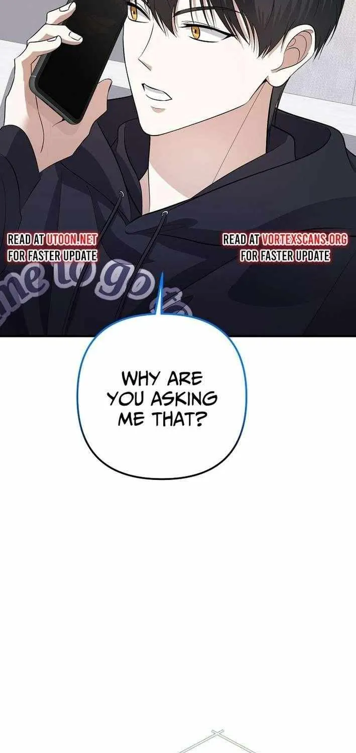 Read Return of a Crazy Genius Composer chapter 77 image 86 on Lezhin