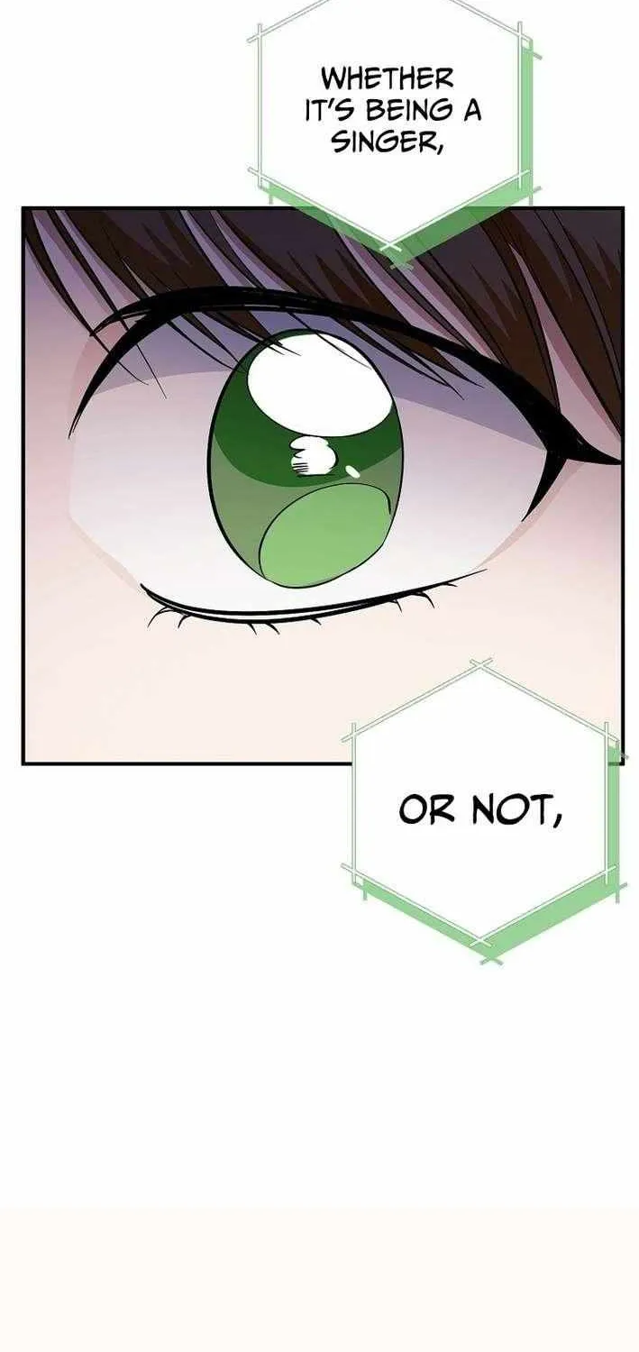 Read Return of a Crazy Genius Composer chapter 77 image 87 on Lezhin