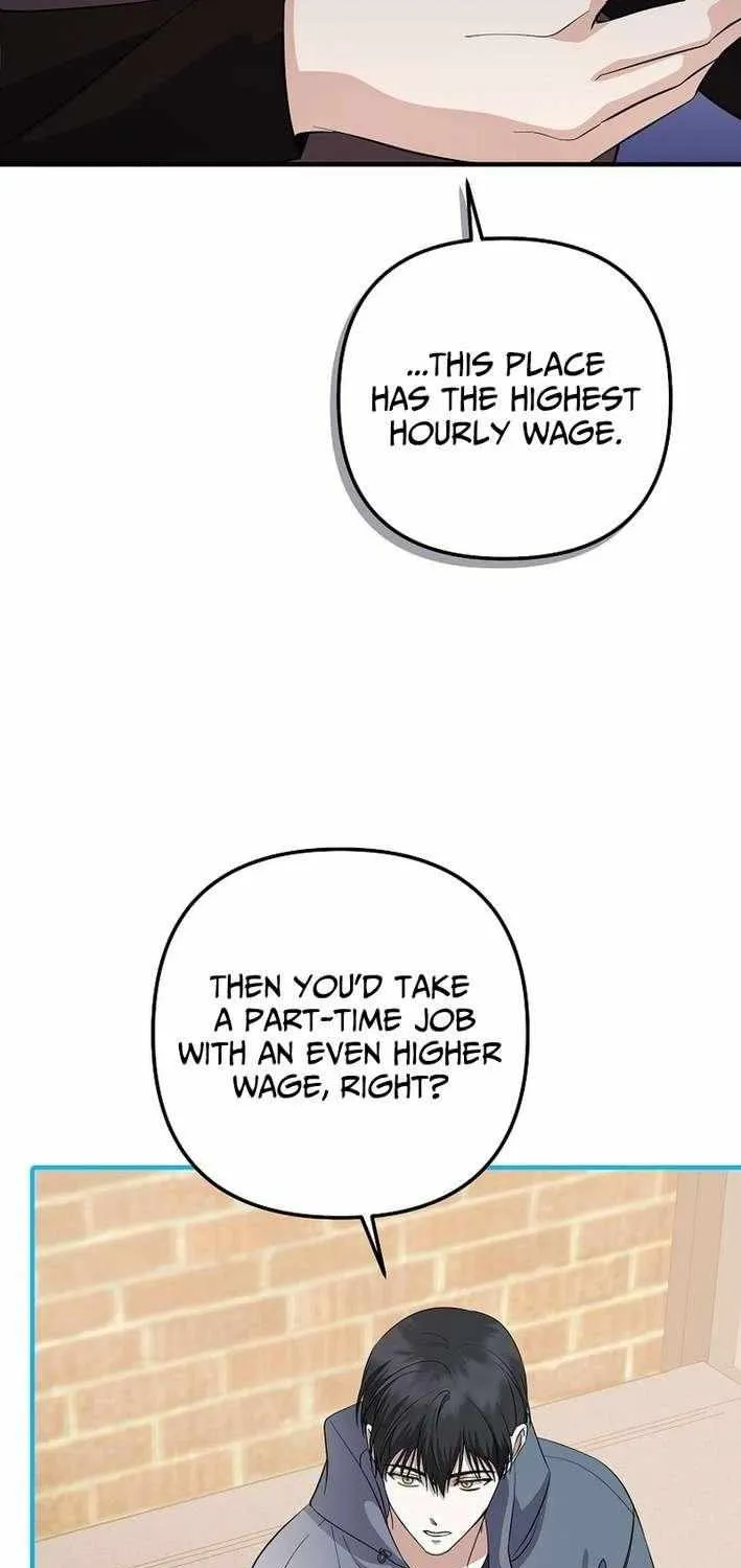 Read Return of a Crazy Genius Composer chapter 77 image 9 on Lezhin
