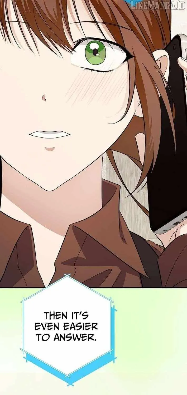Read Return of a Crazy Genius Composer chapter 77 image 91 on Lezhin