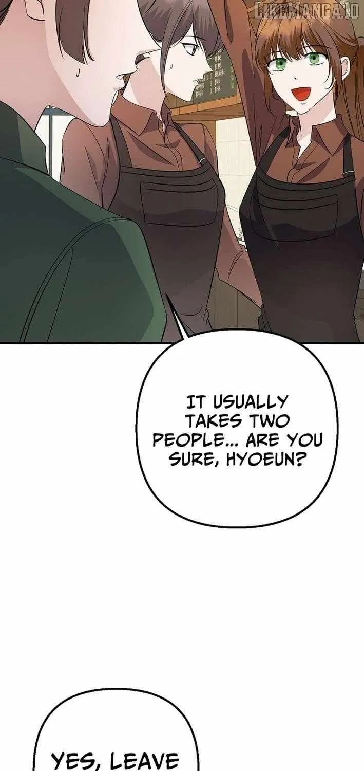Read Return of a Crazy Genius Composer chapter 78 image 22 on Lezhin