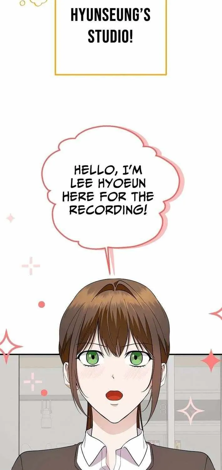 Read Return of a Crazy Genius Composer chapter 78 image 3 on Lezhin