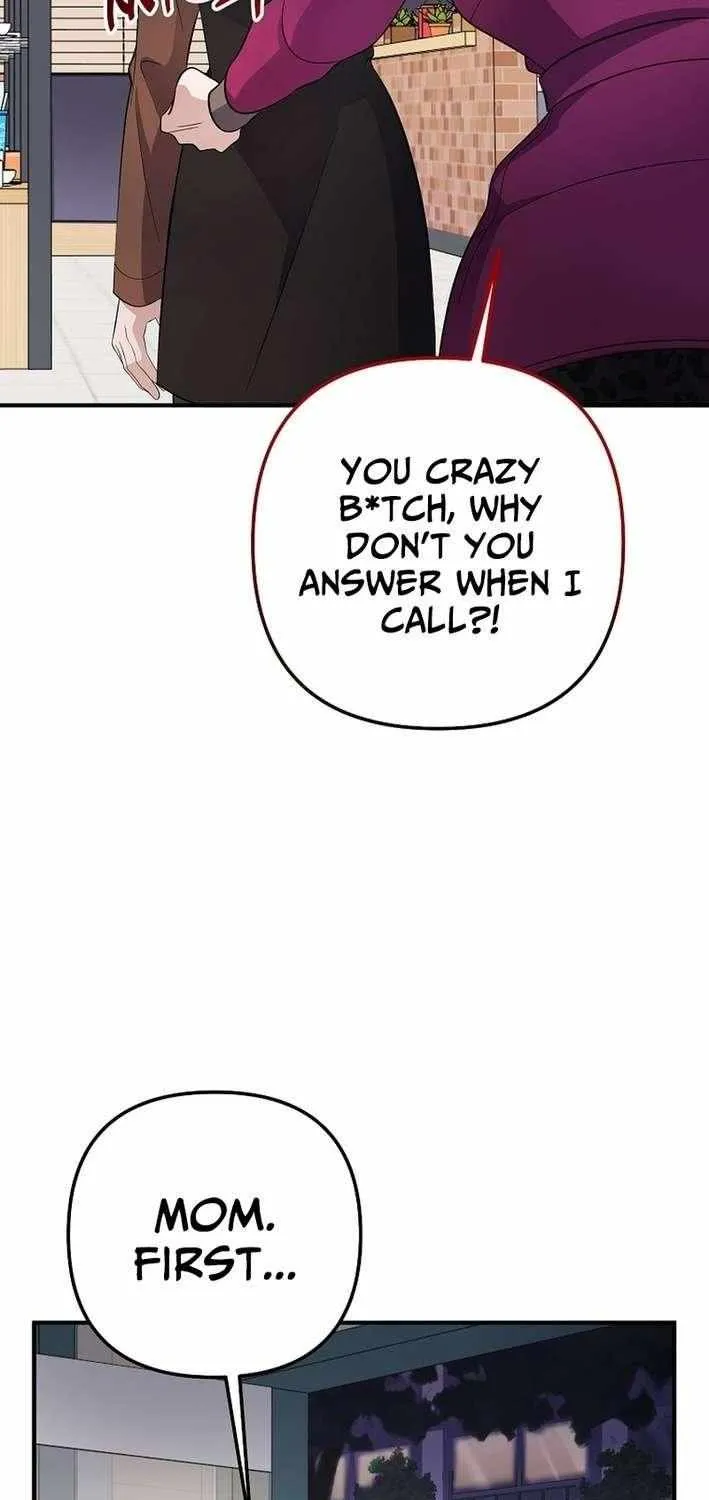 Read Return of a Crazy Genius Composer chapter 78 image 33 on Lezhin