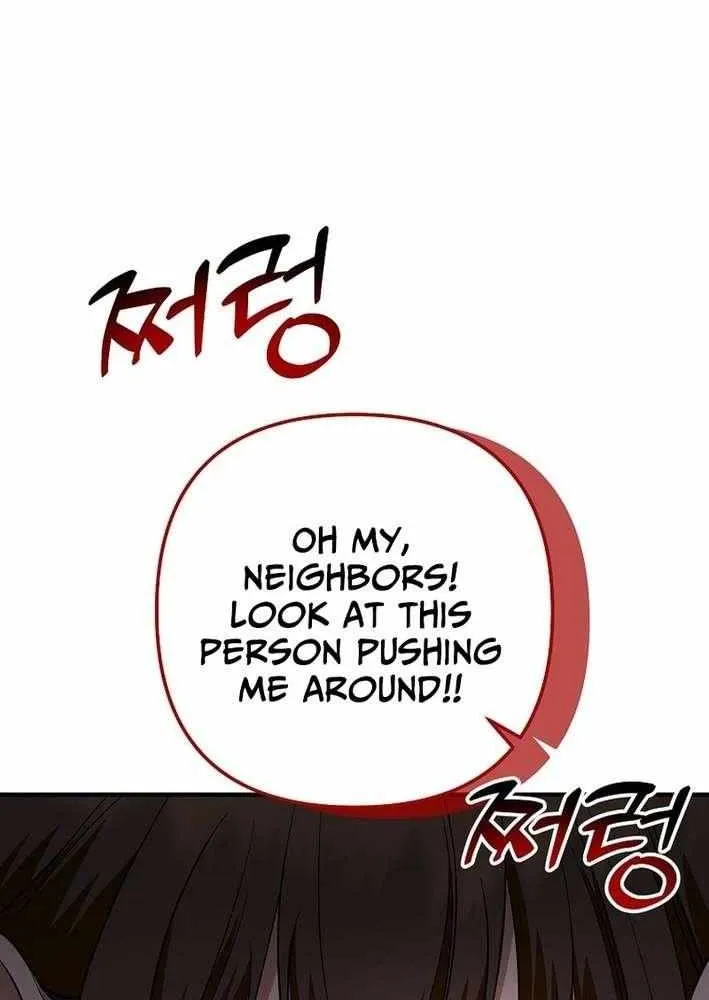 Read Return of a Crazy Genius Composer chapter 78 image 35 on Lezhin