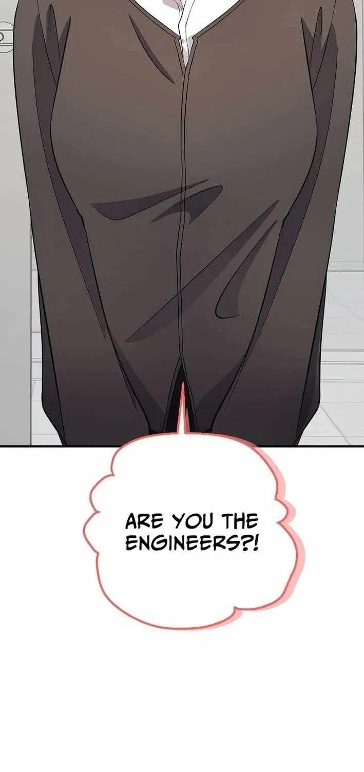 Read Return of a Crazy Genius Composer chapter 78 image 4 on Lezhin