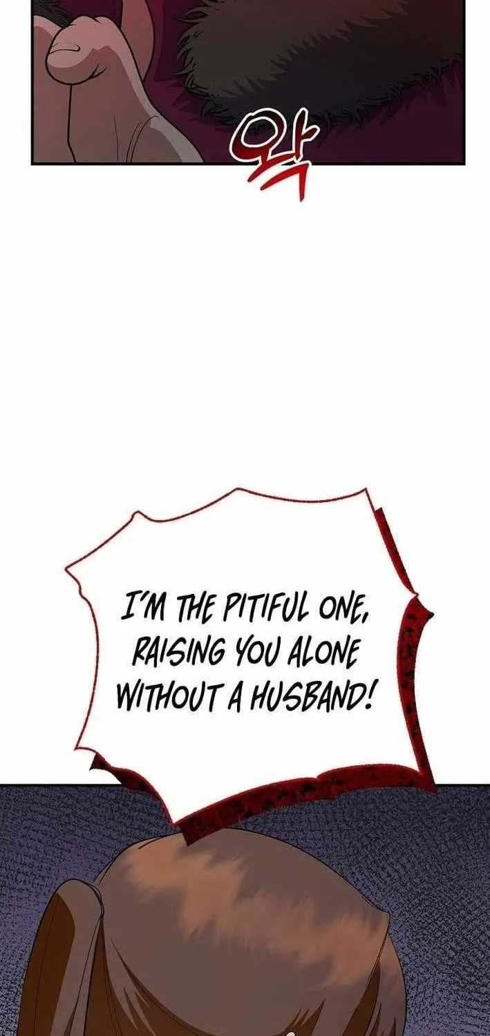 Read Return of a Crazy Genius Composer chapter 78 image 41 on Lezhin