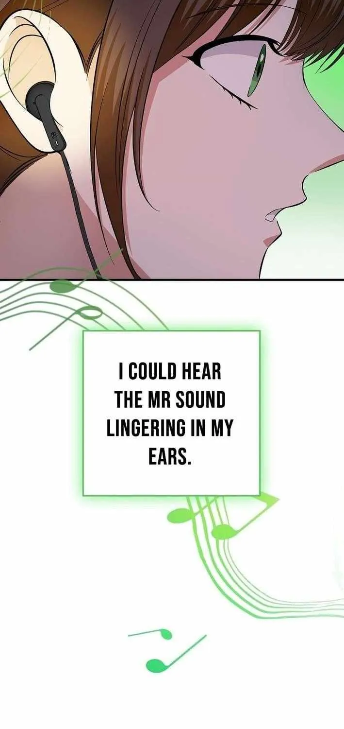 Read Return of a Crazy Genius Composer chapter 78 image 45 on Lezhin