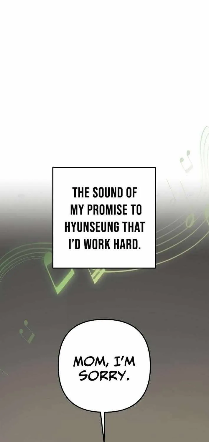 Read Return of a Crazy Genius Composer chapter 78 image 46 on Lezhin
