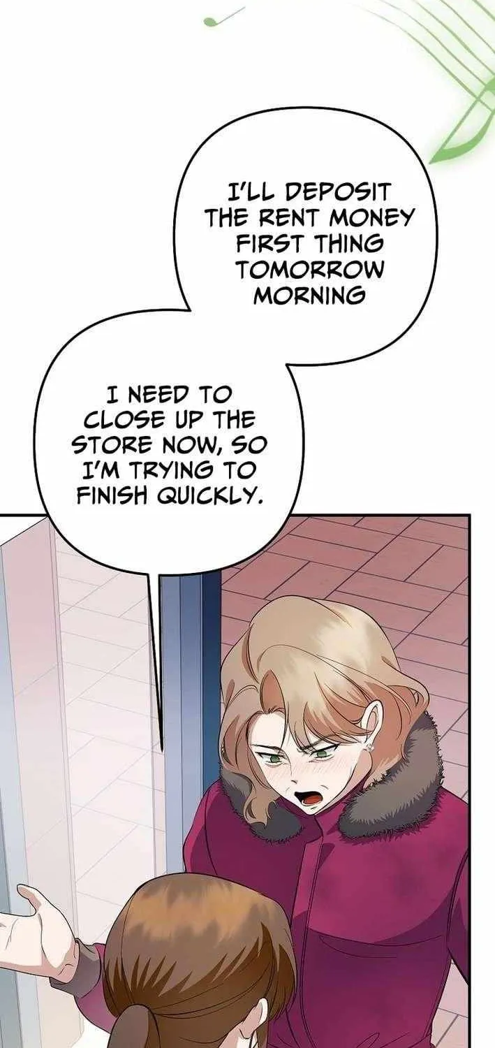 Read Return of a Crazy Genius Composer chapter 78 image 48 on Lezhin