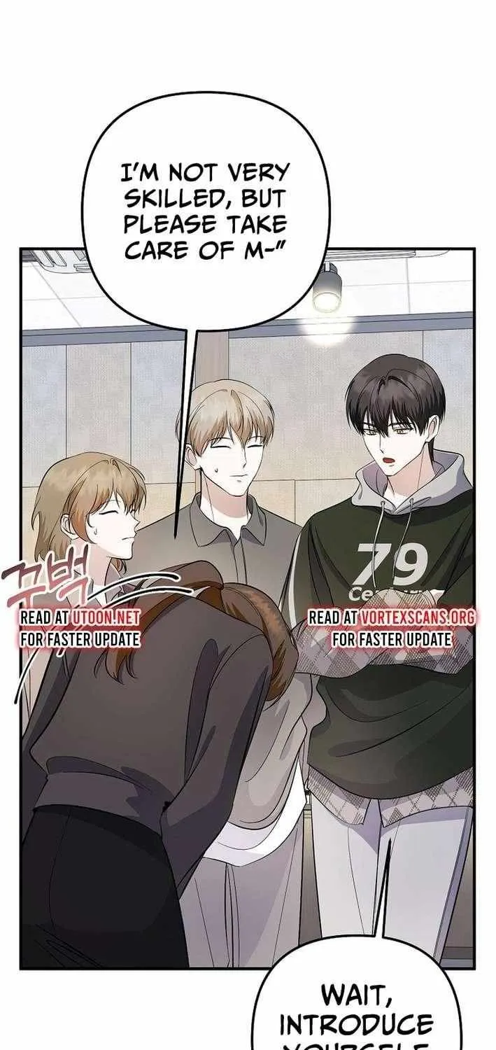 Read Return of a Crazy Genius Composer chapter 78 image 5 on Lezhin