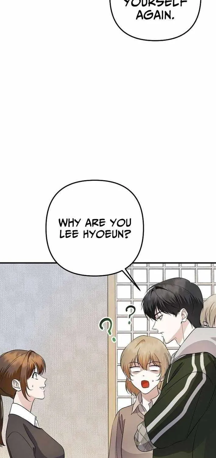 Read Return of a Crazy Genius Composer chapter 78 image 6 on Lezhin